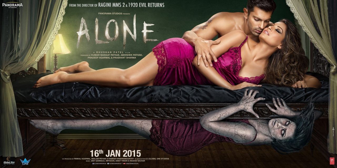 Alone (2015) Hindi Google Drive Download (1)