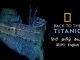 Back to the Titanic (2020) Google Drive Download