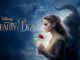 Beauty and the Beast (2017) Google Drive Download