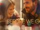 Before We Go (2014) Bluray Google Drive Download