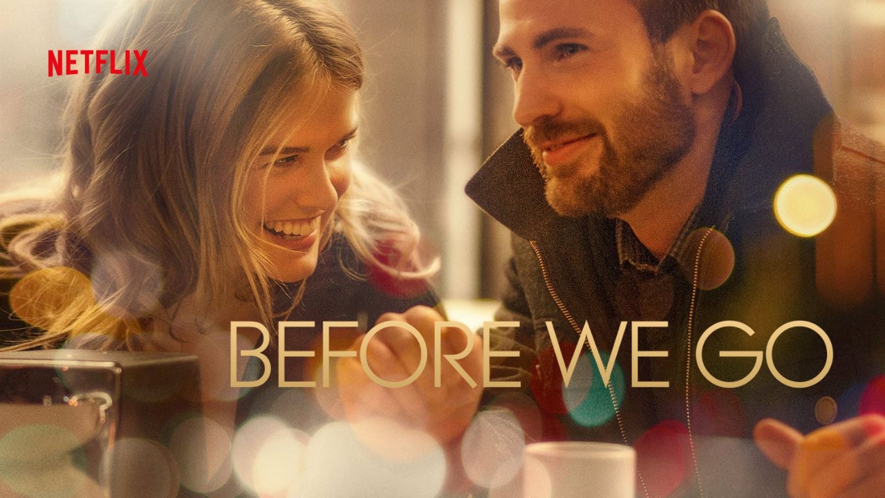 Before We Go (2014) Bluray Google Drive Download