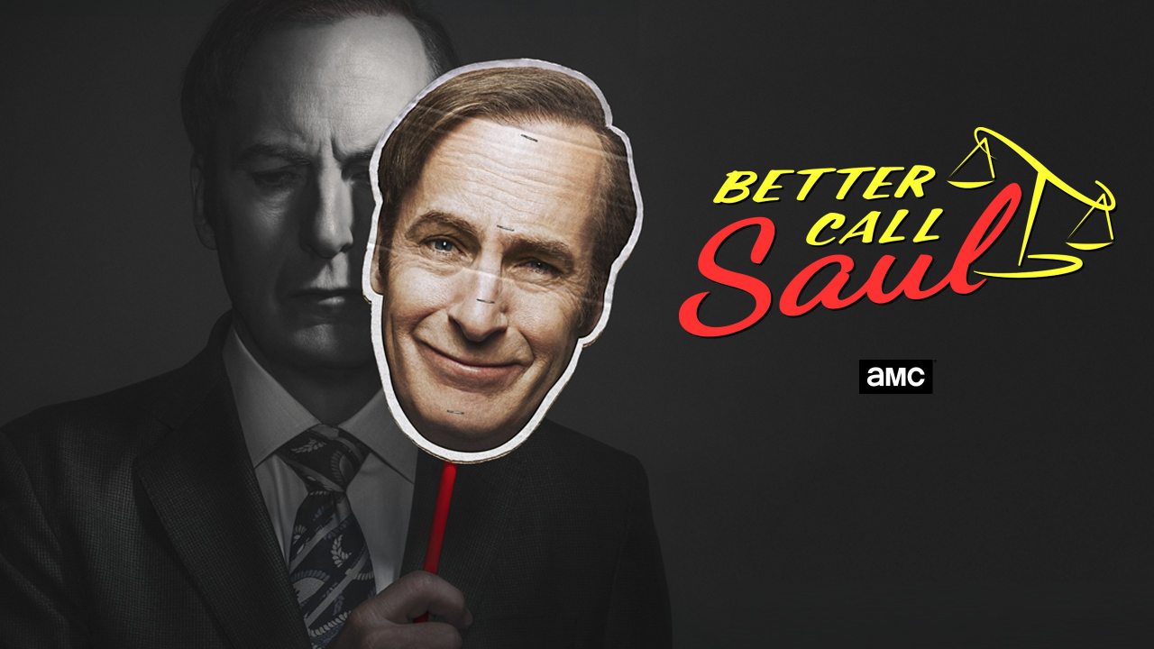 Better Call Saul (2015) Bluray Google Drive Download