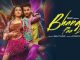 Bhangra Paa Le (2020) Bluray Google Drive Download
