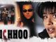 Bichhoo (2000) Hindi Google Drive Download