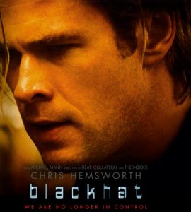 Blackhat (2015) Bluray Google Drive Download