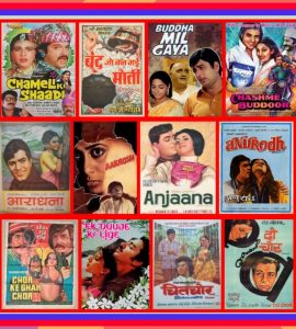Bollywood All time Classic Hits Movies Collection Google Drive Download