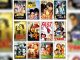 Bollywood All-time Classic Hits Movies Collection Google Drive Download