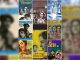 Bollywood Classics BW Movies Collection Bluray Google Drive Download