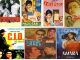 Bollywood Classics BW Movies Collection Google Drive Download (1)