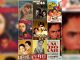 Bollywood Classics B_W Movies Collection Bluray Google Drive Download