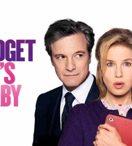 Bridget Joness Baby (2016) Bluray Google Drive Download