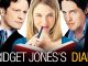 Bridget Joness Diary (2001) Bluray Google Drive Download