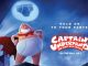Captain Underpants The First Epic Movie (2017) Bluray Google Drive Download