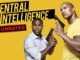 Central Intelligence (2016) Google Drive Download