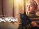 Chilling Adventures of Sabrina (2020) Google Drive Download