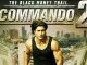 Commando 2 (2017) Hindi Google Drive Download