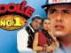 Coolie No 1 (1995) Google Drive Download