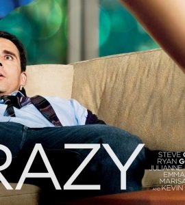 Crazy Stupid Love (2011) Bluray Google Drive Download