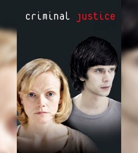 Criminal Justice 2008 Google Drive Download