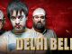 Delhi Belly (2011) Hindi Google Drive Download