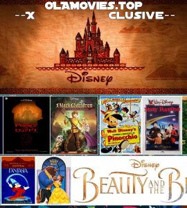 Disneys Classic Pack - Anniversary Editions Google Drive