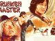 Drunken Master (1978) Bluray Google Drive Download