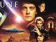 Dune (1984) Bluray Google Drive Download