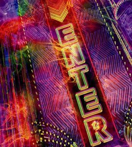 Enter the Void (2010) Bluray Google Drive Download