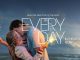Every Day (2018) Bluray Google Drive Download