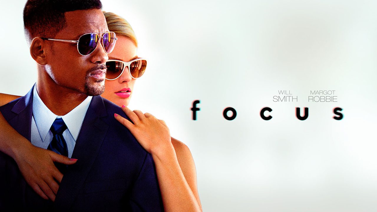 Focus (2015) Bluray Google Drive Download