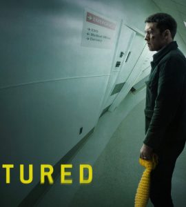 Fractured (2019) Google Drive Download