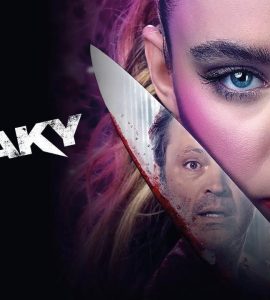 Freaky (2020) Google Drive Download