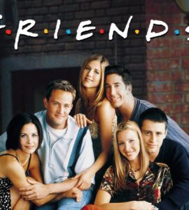 Friends Complete Collection Google Drive Download