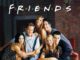 Friends Complete Collection Google Drive Download