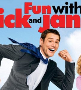 Fun with Dick and Jane (2005) Bluray Google Drive Download