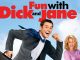 Fun with Dick and Jane (2005) Bluray Google Drive Download