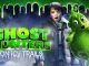 Ghosthunters On Icy Trails (2015) Bluray Google Drive Download