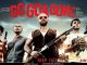 Go Goa Gone (2013) Hindi Google Drive Download