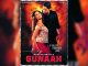 Gunaah (2002) Hindi Google Drive Download