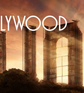 Hollywood 2020 Google Drive Download