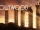 Hollywood 2020 Google Drive Download