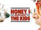 Honey I Shrunk the Kids (1989) Bluray Google Drive Download