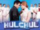 Hulchul (2004) hindi Google Drive Download