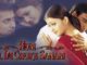 Hum Dil De Chuke Sanam (1999) Hindi Google Drive Download