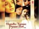 Humko Tumse Pyaar Hai (2006) Bluray Google Drive Download