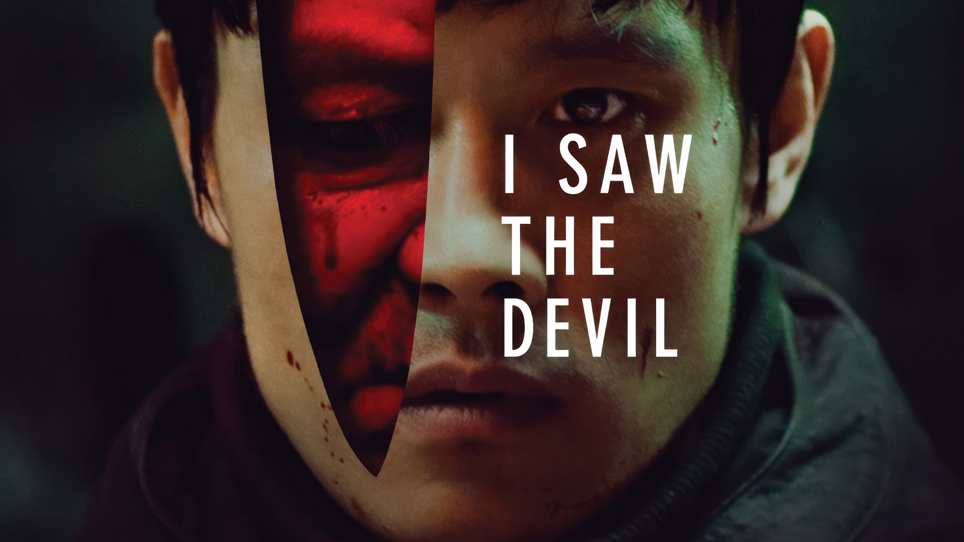 I Saw the Devil (2010) Google Drive Download