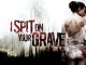 I Spit on Your Grave (2010) Bluray Google Drive Download
