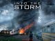 Into the Storm (2014) Bluray Google Drive Download