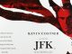 JFK (1991) Bluray Google Drive Download