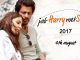 Jab Harry Met Sejal (2017) Bluray Google Drive Download